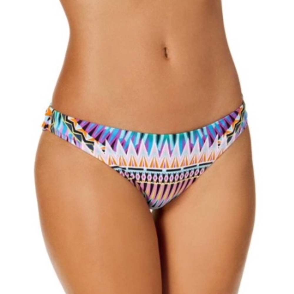 Bar III bikini bottom